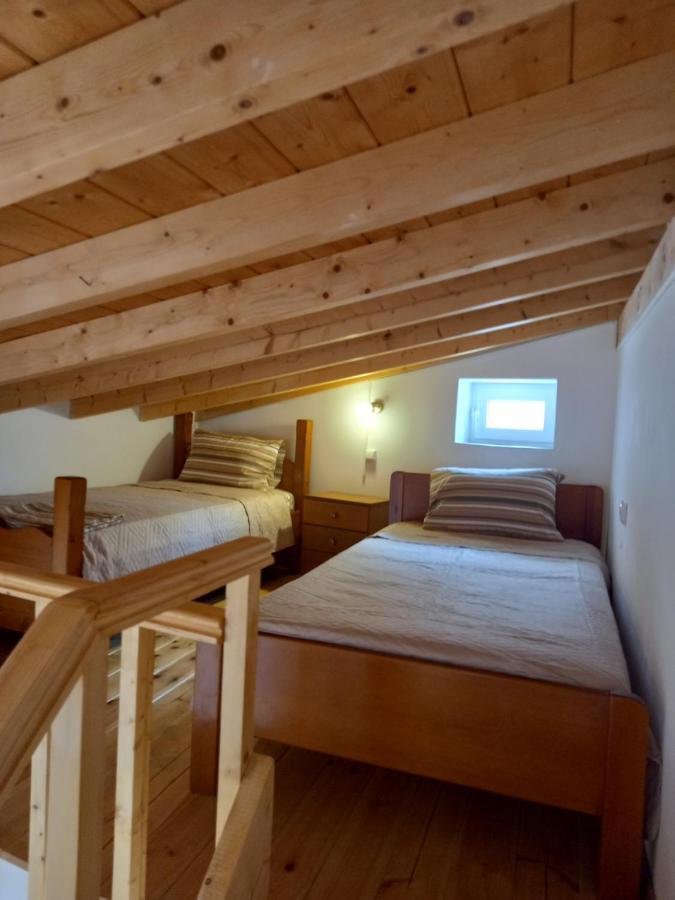 Вилла Apanema House Aegina Экстерьер фото